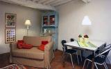 Holiday Home Camaiore: Holiday Home (Approx 40Sqm), Camaiore For Max 3 ...