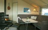 Holiday Home Denmark Whirlpool: Holiday Cottage In Hvide Sande, Holmsland ...