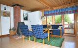 Holiday Home Vastra Gotaland: Accomodation For 6 Persons In Bohuslän, ...