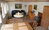 Holiday Home Denmark: Holiday Home (Approx 97Sqm), Tranekær For Max 6 ...