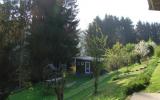 Holiday Home Luxembourg: Holiday House 