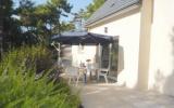 Holiday Home Erquy Garage: Holiday Home (Approx 125Sqm), Erquy For Max 8 ...