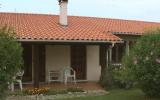 Holiday Home Biarritz Waschmaschine: Holiday House (6 Persons) Basque ...