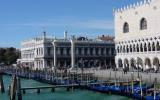 Holiday Home Italy: Giustinian In Roncade, Veneto/ Venedig For 4 Persons ...