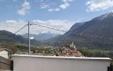 Holiday Home Lombardia: Casa Carmen: Accomodation For 3 Persons In Porlezza. ...