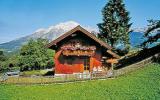 Holiday Home Leogang: Holiday Home (Approx 105Sqm), Leogang For Max 8 Guests, ...