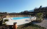 Holiday home, Pourcieux for Max 5 Guests, France, Provence-Alpes-Côte d