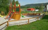 Holiday Home Jihocesky Kraj Sauna: Holiday Home (Approx 140Sqm), Lipno Nad ...