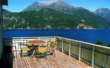 Holiday Home Volda Waschmaschine: Holiday Cottage In Austefjord Near ...