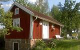 Holiday Home Jonkopings Lan: Holiday Home For 4 Persons, Gnosjö, Gnosjö, ...