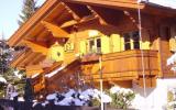 Holiday Home Achensee: Holiday House (6 Persons) Tyrol, Achensee (Austria) 