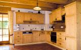 Holiday Home Karnten Sauna: Holiday Home (Approx 143Sqm), ...