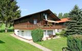 Holiday Home Bayern: Am Hohen Bogen: Accomodation For 8 Persons In Arrach, ...