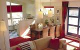 Holiday Home Friesland Waschmaschine: Holiday Cottage It Soal ...