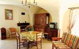Holiday Home Grignan Rhone Alpes: Accomodation For 6 Persons In La ...