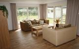 Holiday Home Zuid Holland: Holiday House 