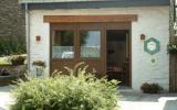 Holiday Home Malempré: Le Fournil De Rosalie In Malempre, Ardennen, ...