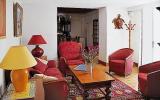 Holiday Home Pont L'abbe Bretagne: Accomodation For 6 Persons In Saint ...