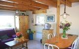Holiday Home Santec: Holiday Home (Approx 43Sqm), Santec For Max 4 Guests, ...