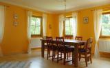 Holiday Home Salzburg Waschmaschine: For Max 10 Persons, Austria, ...