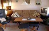 Holiday Home Hemmet Ringkobing: Holiday Home (Approx 95Sqm), Hemmet For Max ...