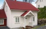 Holiday Home Norway Whirlpool: Holiday House In Risør, Syd-Norge ...