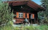 Holiday Home Austria: Hüttl - Alte Mühle: Accomodation For 4 Persons In ...