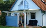 Holiday Home Cuxhaven: Holiday Home (Approx 103Sqm) For Max 7 Persons, ...