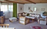 Holiday Home Tirol: Terraced House Haus Padrins In Obernberg Near Innsbruck, ...