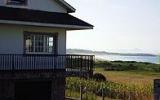 Holiday Home Galicia: Holiday House, Lariño For 6 People, Galicien (Spain) 