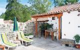 Holiday Home Canarias Waschmaschine: Accomodation For 4 Persons In Icod De ...