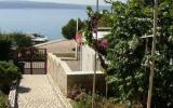 Holiday Home Crikvenica: Holiday Home (Approx 40Sqm), Dramalj For Max 3 ...