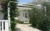 Holiday Home Croatia: Holiday Home (Approx 200Sqm), Mlini For Max 2 Guests, ...