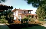 Holiday Home Italy Waschmaschine: Holiday Home (Approx 100Sqm), ...