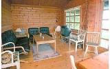 Holiday Home Rude Arhus: Holiday Cottage In Odder, Rude Strand For 6 Persons ...