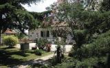 Holiday Home Grosseto Toscana: Holiday Cottage Casa Bausani In Alberese ...