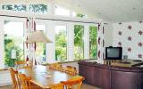 Holiday Home Borås Vastra Gotaland Waschmaschine: For 8 Persons In ...