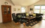 Holiday Home Hemmet Ringkobing: Holiday Home (Approx 92Sqm), Hemmet For Max ...