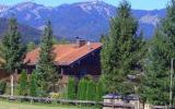 Holiday Home Lenggries: Bei Lehmanns In Lenggries, Oberbayern / Alpen For 5 ...