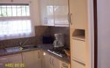 Holiday Home Catalonia Air Condition: Holiday House (160Sqm), ...