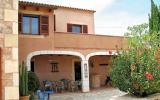 Holiday Home Islas Baleares: Accomodation For 6 Persons In Sant Llorenc, Son ...