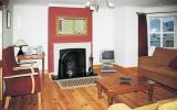 Holiday Home Kerry: Ard Na Mara Holiday Homes: Accomodation For 5 Persons In ...