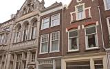 Holiday Home Dordrecht Zuid Holland Waschmaschine: Holiday House (4 ...