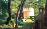 Holiday Home Provence Alpes Cote D'azur Waschmaschine: Holiday House (6 ...