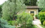 Holiday Home Firenze: Casina Al Sole: Accomodation For 4 Persons In Strada In ...