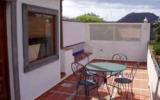 Holiday Home Tamaimo: Holiday Home, Tamaimo For Max 4 Guests, Spain, ...