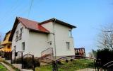 Holiday Home Hungary: Holiday Cottage In Fonyod Near Siofok, Balaton ...