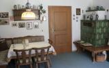 Holiday Home Germany: Monika In Ruhpolding, Oberbayern / Alpen For 8 Persons ...