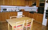 Holiday Home Spain Waschmaschine: Holiday Cottage In Arenys De Munt Near ...
