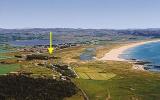 Holiday Home Brusand: Holiday Cottage In Brusand, Southern Rogaland For 7 ...